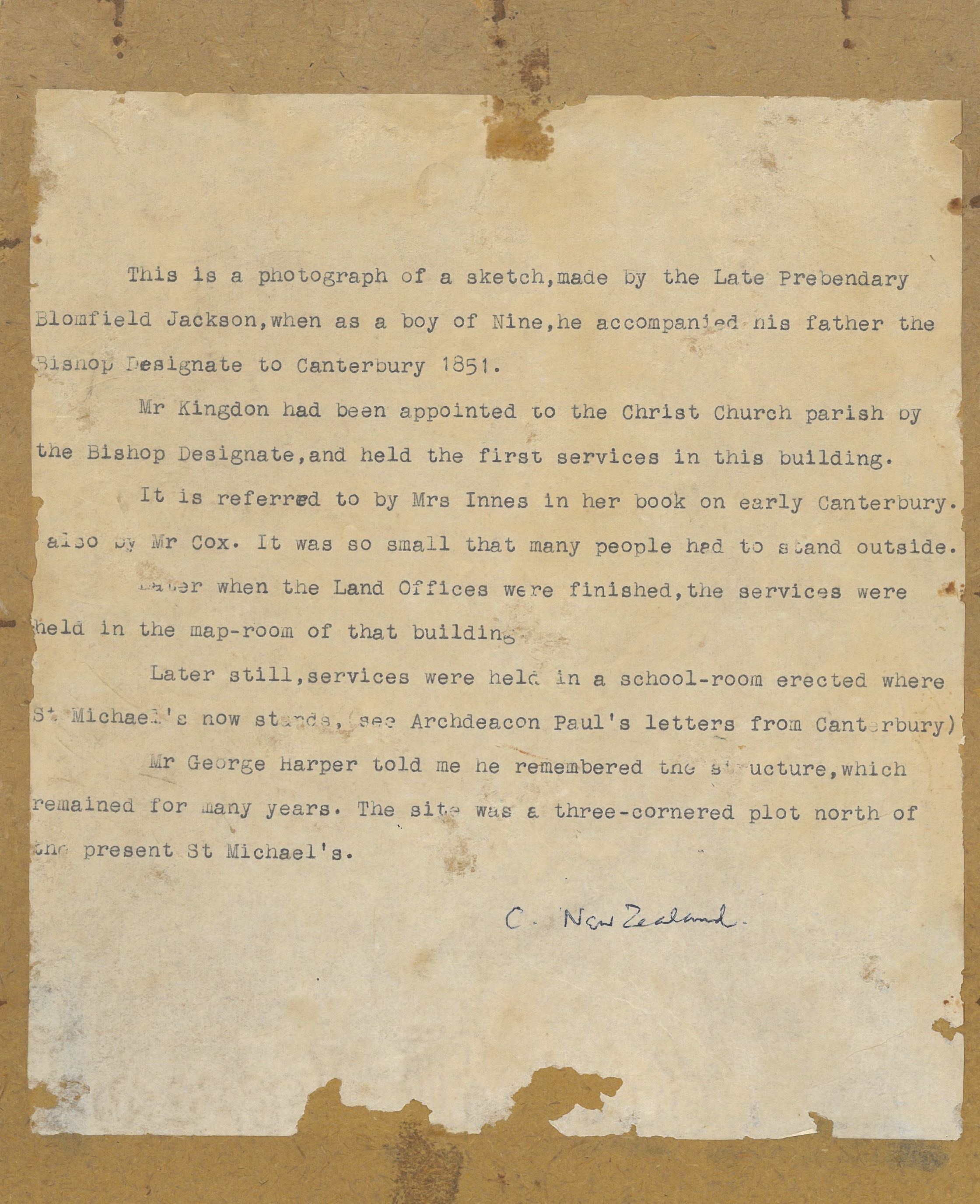 First%20Church%201851%20Backing